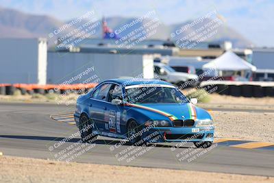 media/Oct-15-2023-Lucky Dog Racing Chuckwalla (Sun) [[f659570f60]]/1st Stint Race Start Turn 16/